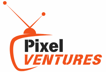 Pixel Ventures
